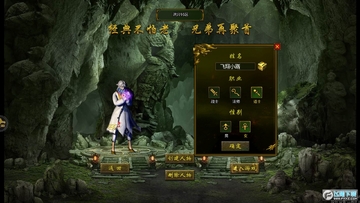 1.76���洫������