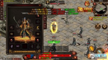 ���´���HD�ٷ�����