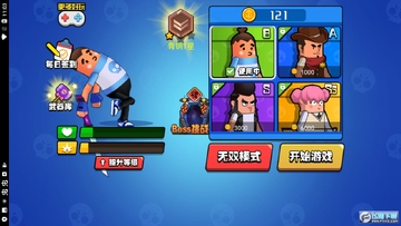 �㳦���Ҷ�