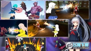 01217ac7-54cb-4357-a3fb-cf1353859e4a - 副本.jpg