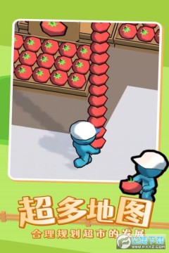 �ҵ������̵���Ϸ