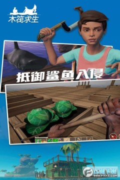 ľ������2