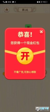 u֮t