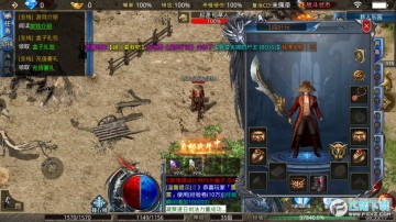 ʢ���������޵���������