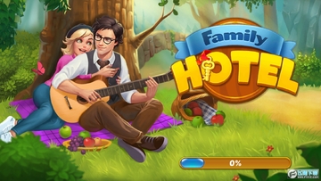 ��ҾƵ�family hotel����������