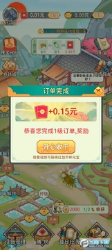 ���ũԺ�����
