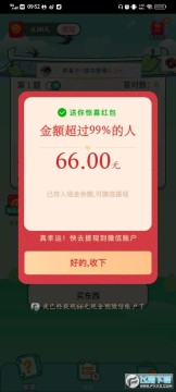 �����Ҵ�����