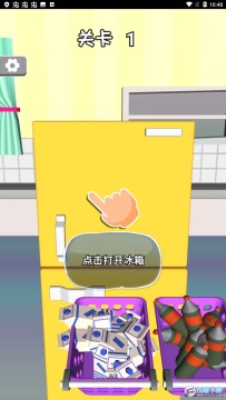 ��������ʦ