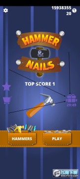 ���ӺͶ�����Ϸ�ƽ��