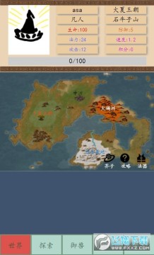 ��Դ�ķ���