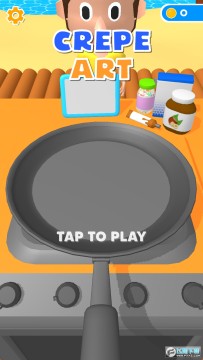 �������������