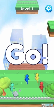 �����·