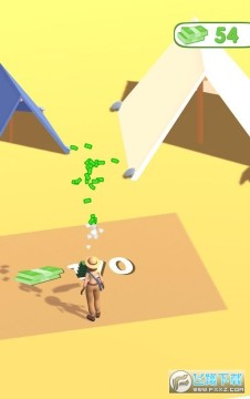 ���ﲩ���