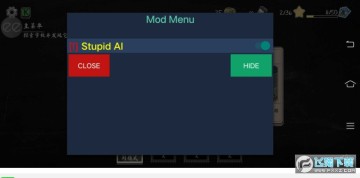 Evil Nun Rush�ƽ��