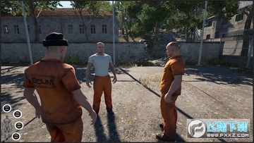 scum�������Է�
