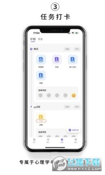 kelearn���°�