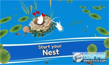 ��СѼ�ؼ�����