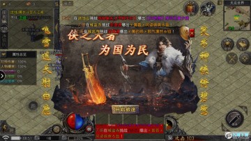 ���˵���°�