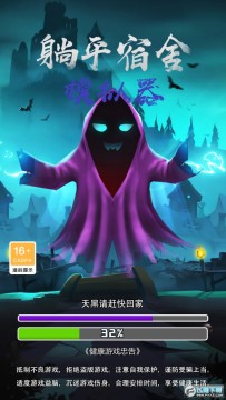 ��ƽ����