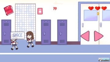 tentacle closet�������Ѱ�