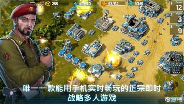 ս������3ȫ���ͻ���ʷ����°�