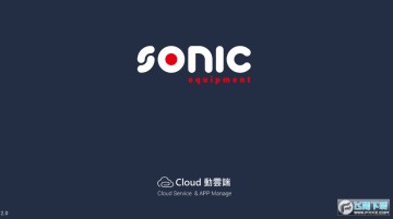 sonic tools��׿��