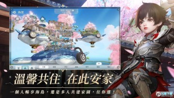 �������ι��ʰ�