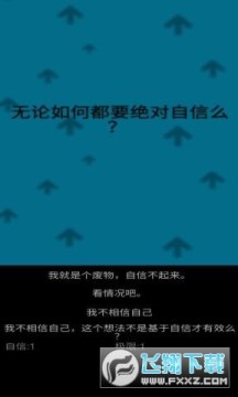 ����ѵ�����ٷ���