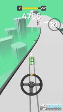 ����Ư�����°汾2022