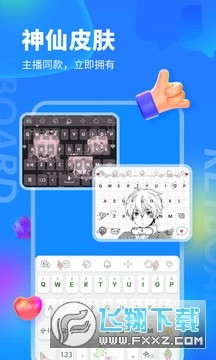 kk���������������°�