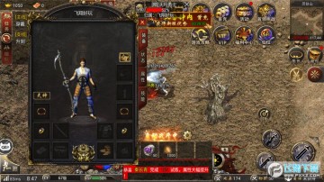 ��˫���ε�ְҵ