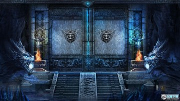 1.76攻速倍爽版传奇手游 1.76攻速倍爽版传奇手游