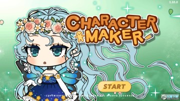 ��ɫ�����ʦ