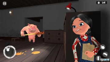 ������µ�������