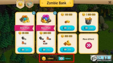 ��ʬƯ����