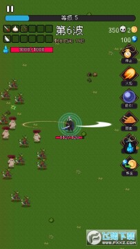 ����ո����Ϸ���°�2022