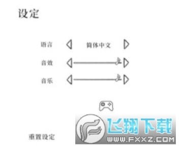 当过去在身边 当过去在身边