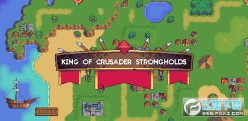 ʮ�־�Ҫ��֮��