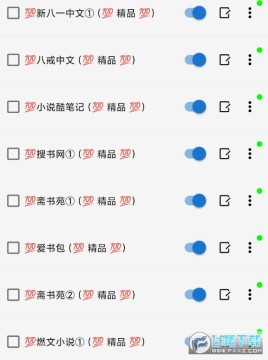 ���׷������vip�汾