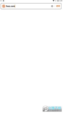 搜狗搜索亲情版app 搜狗搜索亲情版app