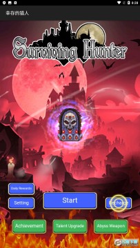 �Ҵ������