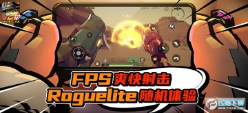 ǹ���������ιٷ���