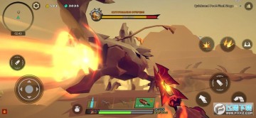 ǹ������������°�(Gunfire Reborn)