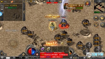 ��Ѫ�߱���������2022