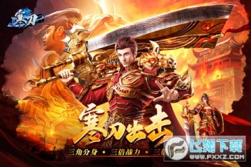 30225c00090f54d4643b0b13c57f95b8.jpg 30225c00090f54d4643b0b13c57f95b8.jpg