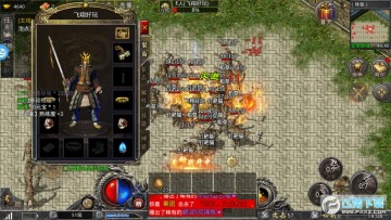 1.76[