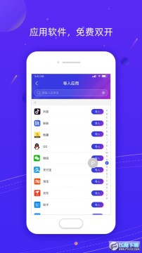 51�࿪�������2022