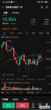 OKB�ٷ�app��������