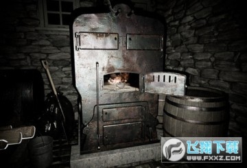 pacify���°�2022