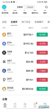 dot�ҽ���ƽ̨